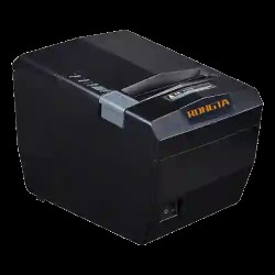 Rongta RP327-UP Thermal Printer